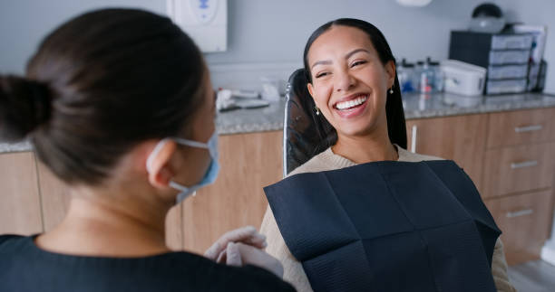 Sleep Apnea Treatment in Collierville, CA